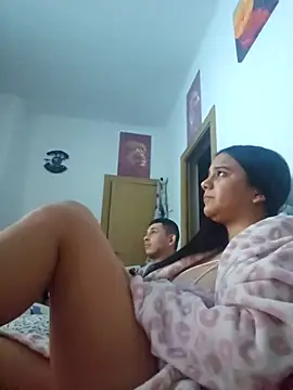 Snapshot of betzita chatting on 01.16.26 betzita online show from 01.16.26