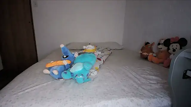 Snapshot of betzita chatting on 01.18.26 betzita online show from 01.18.26