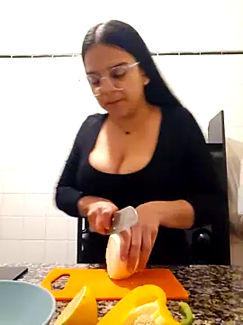 Snapshot of betzita chatting on 02.03.26 betzita online show from 02.03.26