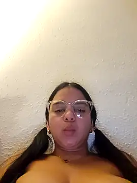 Snapshot of betzita chatting on 02.06.26 betzita online show from 02.06.26