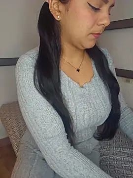 Snapshot of betzita chatting on 02.27.26 betzita online show from 02.27.26