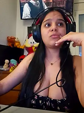 betzita online show from 04.06.26