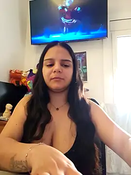 betzita online show from 04.09.26