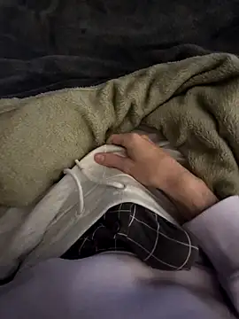 Gayboy23200 online show from 03.15.26