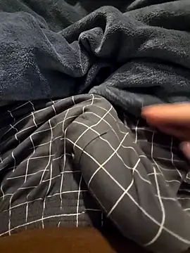 Gayboy23200 online show from 03.18.26