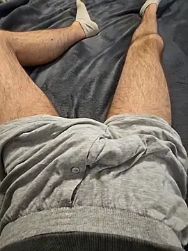 Gayboy23200 online show from 04.27.26