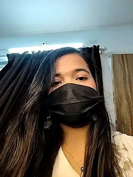 luv johrrra online show from 09.28.25