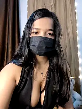 luv johrrra online show from 09.29.25