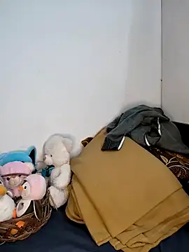 luv johrrra online show from 10.08.25