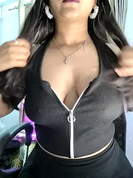 luv johrrra online show from 12.20.25