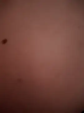 Snapshot of TuryxXx chatting on 12.13.24 TuryxXx online show from 12.13.24