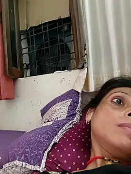 ISHANI-SINGH online show from 09.09.25