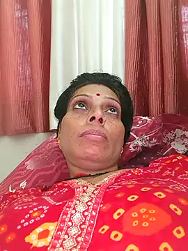 ISHANI-SINGH online show from 10.22.25