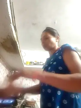 ISHANI-SINGH online show from 04.01.26