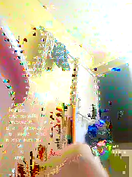 ISHANI-SINGH online show from 04.20.26