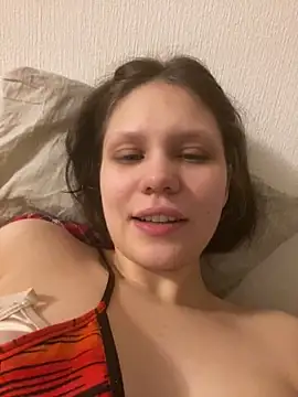 Lunliss online show from 11.30.25