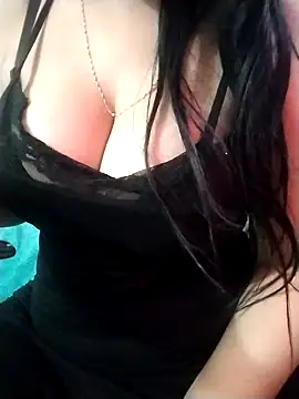 Snapshot of miss_nada55 chatting on 10.02.25 miss nada55 online show from 10.02.25