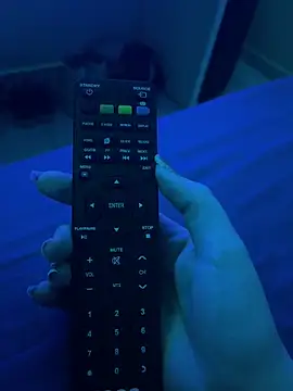 SafadaJS online show from 09.18.25