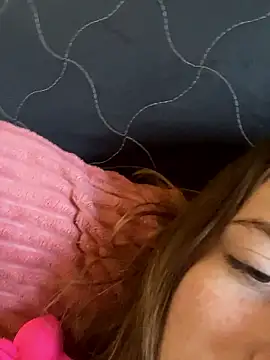 SafadaJS online show from 01.15.26