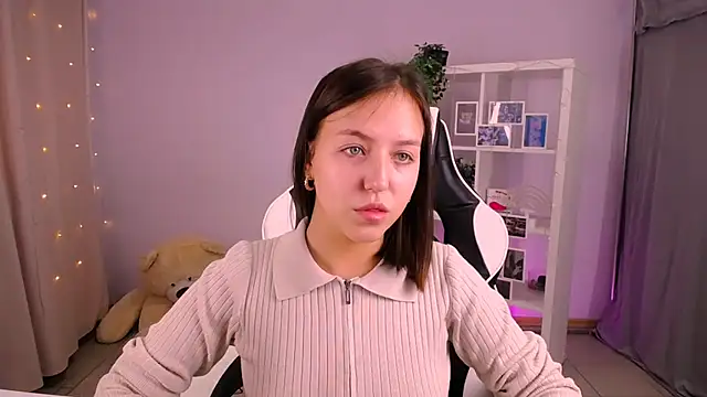 CindySparkl online show from 10.21.25