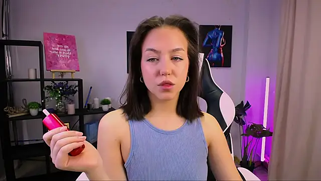 CindySparkl online show from 11.19.25