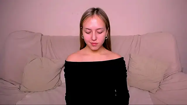 CindySparkl online show from 03.13.26