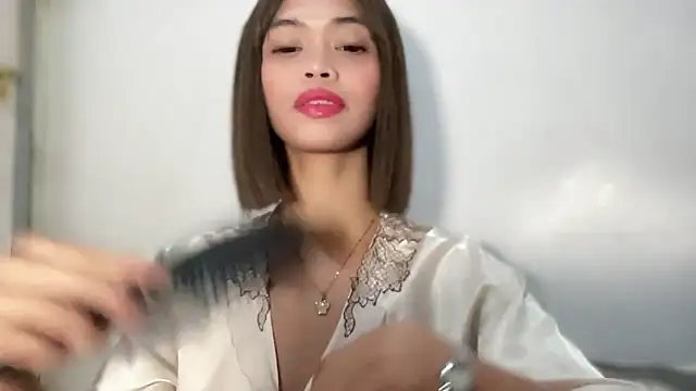 spicy margaritaxxx online show from 11.09.25