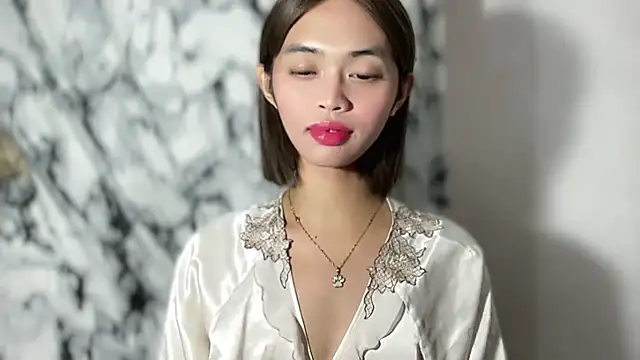 spicy margaritaxxx online show from 11.10.25