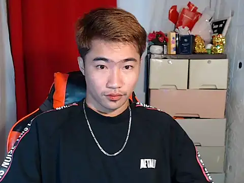 Snapshot of Siege_cum69 chatting on 11.25.25 Siege cum69 online show from 11.25.25