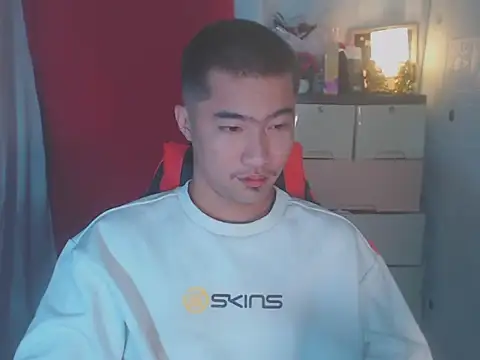 Snapshot of Siege_cum69 chatting on 12.14.25 Siege cum69 online show from 12.14.25