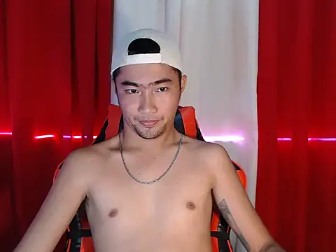 Snapshot of Siege_cum69 chatting on 01.07.26 Siege cum69 online show from 01.07.26