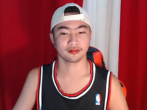 Snapshot of Siege_cum69 chatting on 02.20.26 Siege cum69 online show from 02.20.26