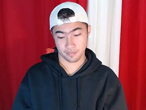 Snapshot of Siege_cum69 chatting on 02.26.26 Siege cum69 online show from 02.26.26