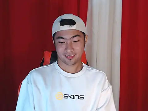 Siege cum69 online show from 03.13.26