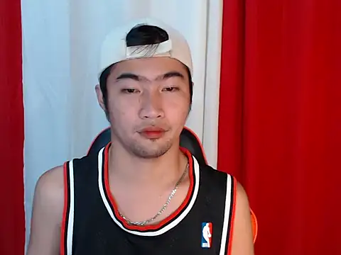 Siege cum69 online show from 04.12.26