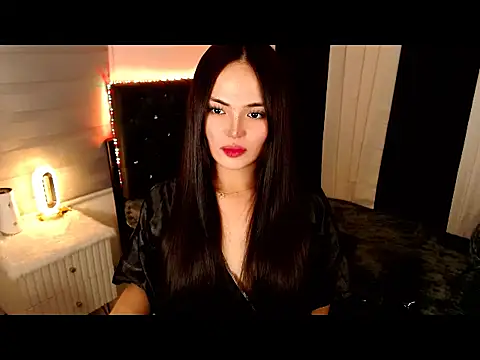 Snapshot of ameliadom chatting on 07.06.26 ameliadom online show from 07.06.26