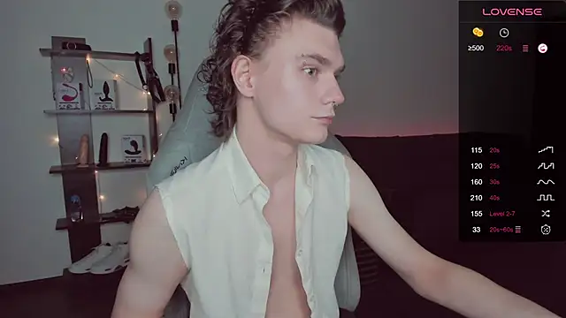 Da scin online show from 11.06.25