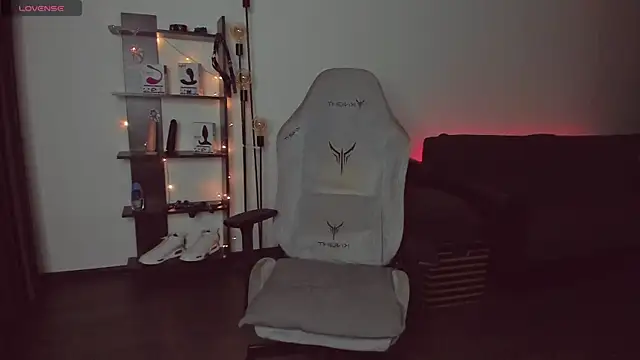 Da scin online show from 12.02.25