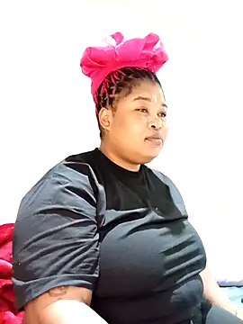 Sexybella-97 online show from 09.29.25