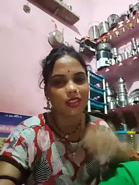 Cut ragni online show from 09.28.25