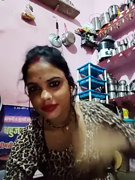 Cut ragni online show from 10.16.25