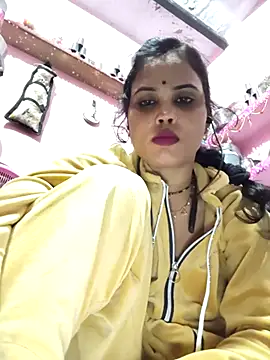 Cut ragni online show from 02.03.26