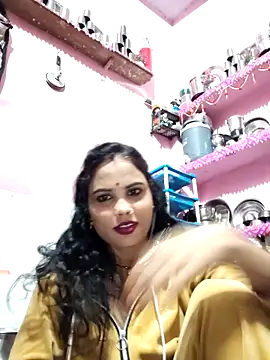 Cut ragni online show from 02.04.26