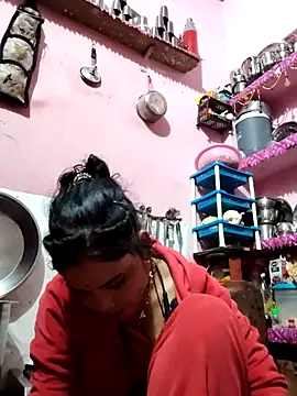 Cut ragni online show from 02.09.26