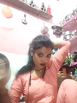 Cut ragni online show from 03.09.26