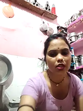 Cut ragni online show from 03.11.26