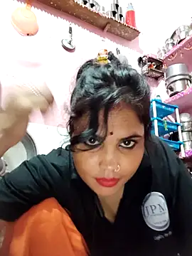 Cut ragni online show from 03.13.26