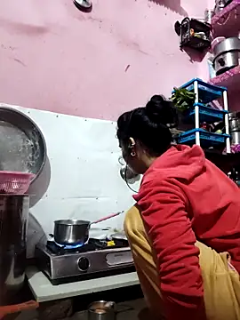 Cut ragni online show from 03.21.26