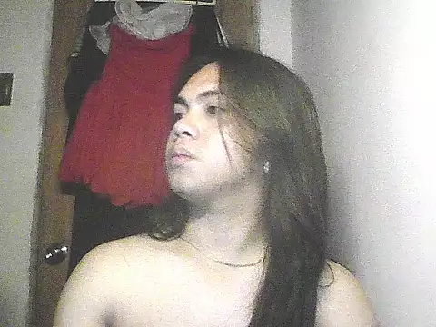 Asian ashley04 online show from 04.26.26