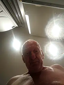 Solek56 online show from 12.14.25